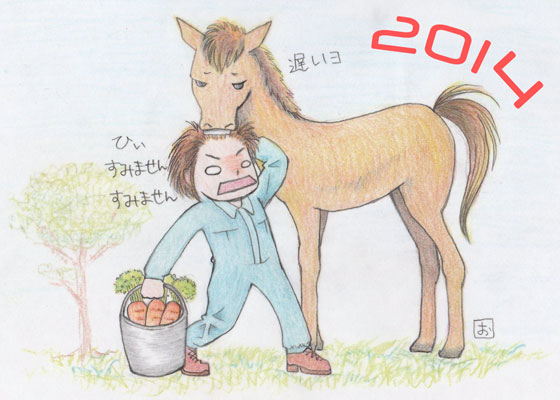 素人なりのサイエンスコミュニケーション