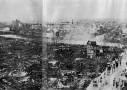 関東大震災から90年で変わったことと変わらないこと