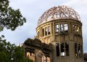 広島原爆忌