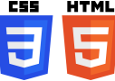 CSS3とHTML5