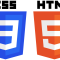 CSS3とHTML5