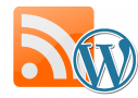 RSSとWordPress