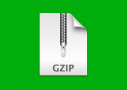 gzip(.gz)圧縮されてるか圧縮率も含めて確認できるサイト5選