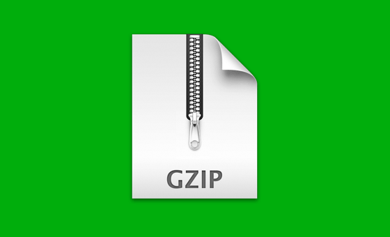 gzip(.gz)圧縮されてるか圧縮率も含めて確認できるサイト5選