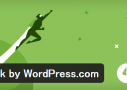 Jetpack by WordPress