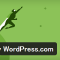 Jetpack by WordPress