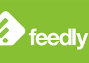 Feedly