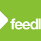 Feedly