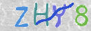 キャプチャ画像