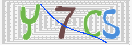 キャプチャ画像