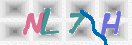 キャプチャ画像