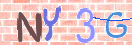 キャプチャ画像