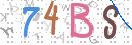 キャプチャ画像