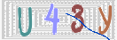 キャプチャ画像