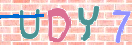 キャプチャ画像