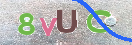 キャプチャ画像