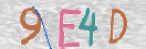 キャプチャ画像