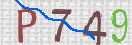 キャプチャ画像