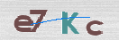 キャプチャ画像