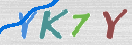 キャプチャ画像
