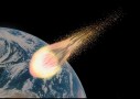 巨大流れ星・火球は通報しよう！(隕石情報まとめ)