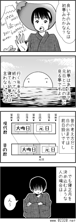 日本における日の出の意味と静岡大で出題された富士山グラフ問題について