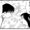流れ星、見たい！