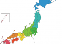 「食の日本地図」8年分のデータを10倍楽しむ方法