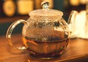 北大菌の発酵ナノセルロースって紅茶キノコの仲間なの?