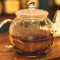 紅茶キノコ的な何か