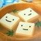 とうふ！