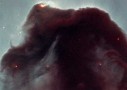 オリオン大星雲や馬頭星雲を見るときの探し方と注意点