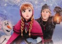 「アナと雪の女王」クリストフとプルシェンコの肉襦袢が完全一致