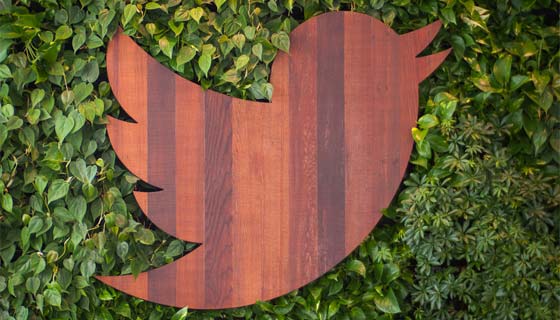 Twitterアナリティクスがリニューアル！β版より見やすくなったよ