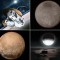 冥王星に詳しくなろう