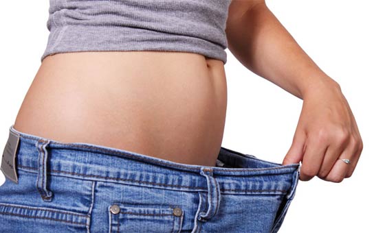 美容体重・標準体重・BMIはいくつ？男女別計算機【子供対応】