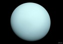 天王星の見つけ方と超初心者さん向けデジカメ撮影ガイド