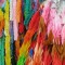 thousand-paper-crane