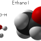 エタノール