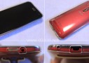 ASUS zenfone 2 laserスマホ用TPUクリアケースの長所と短所