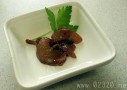 アケビの皮の定番レシピ*ご飯（＆晩酌）がすすむ酢味噌炒め