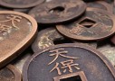 値引きという意味の「勉強する」の語源を勘違いしてて超ショック