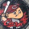 hiroshima-carp-boy
