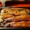 うな重